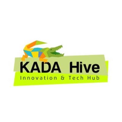 KADA_HIVE
