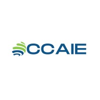 ccaie_africa_logo