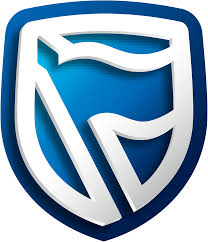 STANDARD BANK