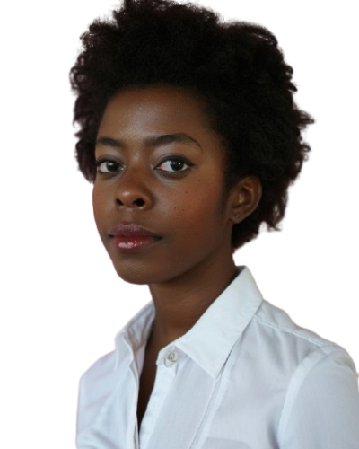 2151438222-removebg-preview